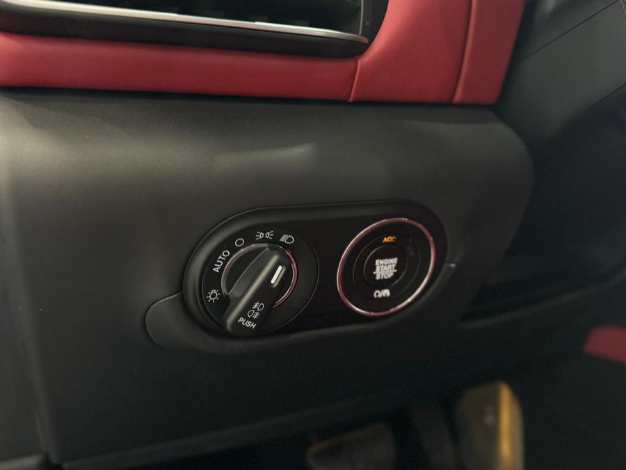 2023 Maserati Levante Modena AWD, available for sale in Franklin Square, New York | Luxury Motor Club. Franklin Square, New York 2023 Maserati Levante Modena AWD, available for sale in Franklin Square, New York | Luxury Motor Club. Franklin Square, New York