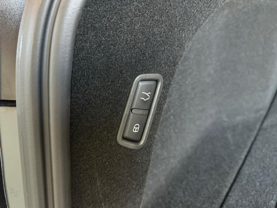 2023 Maserati Levante Modena AWD, available for sale in Franklin Square, New York | Luxury Motor Club. Franklin Square, New York 2023 Maserati Levante Modena AWD, available for sale in Franklin Square, New York | Luxury Motor Club. Franklin Square, New York