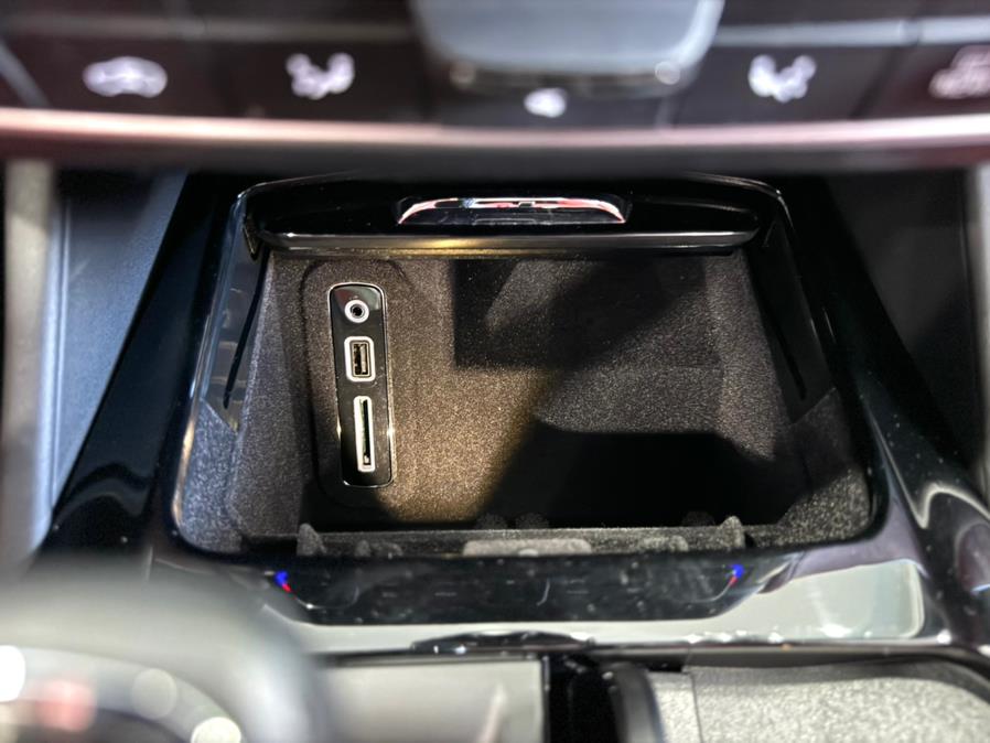 2023 Maserati Levante Modena AWD, available for sale in Franklin Square, New York | Luxury Motor Club. Franklin Square, New York 2023 Maserati Levante Modena AWD, available for sale in Franklin Square, New York | Luxury Motor Club. Franklin Square, New York