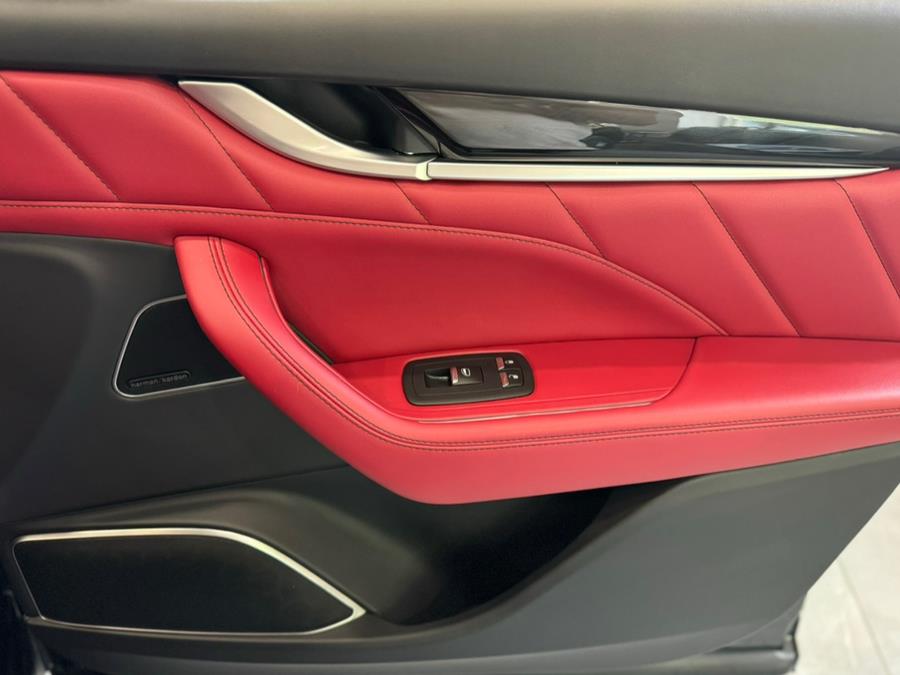 2023 Maserati Levante Modena AWD, available for sale in Franklin Square, New York | Luxury Motor Club. Franklin Square, New York 2023 Maserati Levante Modena AWD, available for sale in Franklin Square, New York | Luxury Motor Club. Franklin Square, New York