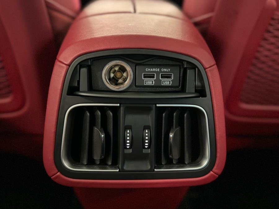 2023 Maserati Levante Modena AWD, available for sale in Franklin Square, New York | Luxury Motor Club. Franklin Square, New York 2023 Maserati Levante Modena AWD, available for sale in Franklin Square, New York | Luxury Motor Club. Franklin Square, New York