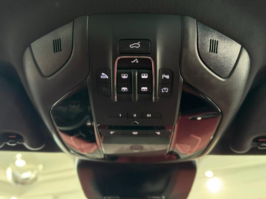 2023 Maserati Levante Modena AWD, available for sale in Franklin Square, New York | Luxury Motor Club. Franklin Square, New York 2023 Maserati Levante Modena AWD, available for sale in Franklin Square, New York | Luxury Motor Club. Franklin Square, New York