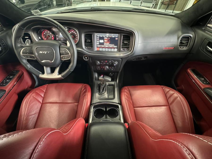 2023 Dodge Charger SRT Hellcat Widebody Jailbreak RWD, available for sale in Franklin Square, New York | Luxury Motor Club. Franklin Square, New York 2023 Dodge Charger SRT Hellcat Widebody Jailbreak RWD, available for sale in Franklin Square, New York | Luxury Motor Club. Franklin Square, New York