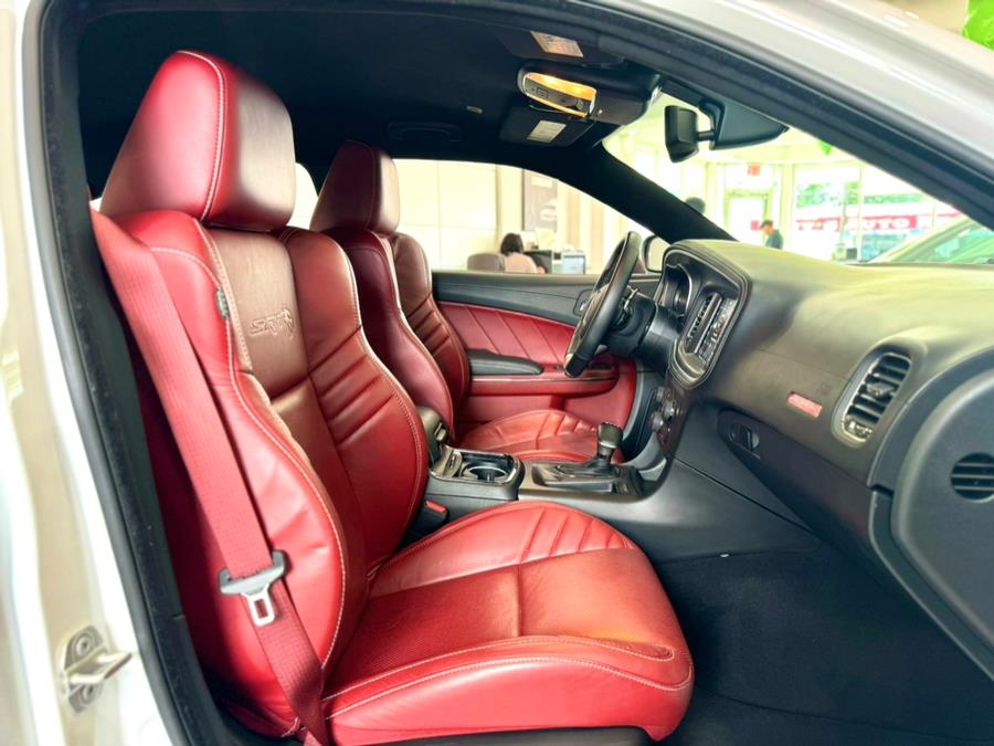 2023 Dodge Charger SRT Hellcat Widebody Jailbreak RWD, available for sale in Franklin Square, New York | Luxury Motor Club. Franklin Square, New York 2023 Dodge Charger SRT Hellcat Widebody Jailbreak RWD, available for sale in Franklin Square, New York | Luxury Motor Club. Franklin Square, New York