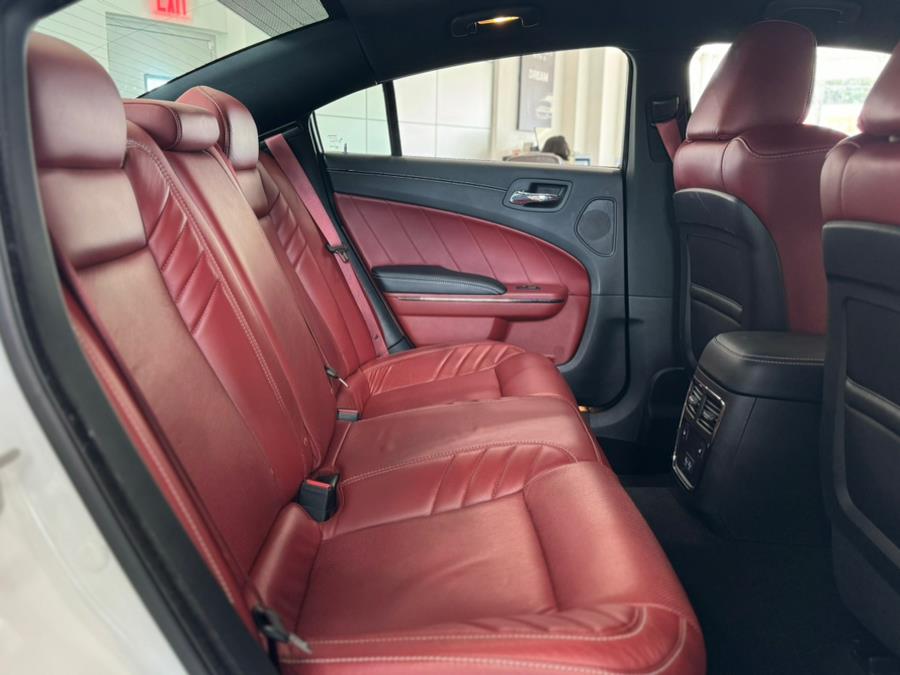 2023 Dodge Charger SRT Hellcat Widebody Jailbreak RWD, available for sale in Franklin Square, New York | Luxury Motor Club. Franklin Square, New York 2023 Dodge Charger SRT Hellcat Widebody Jailbreak RWD, available for sale in Franklin Square, New York | Luxury Motor Club. Franklin Square, New York