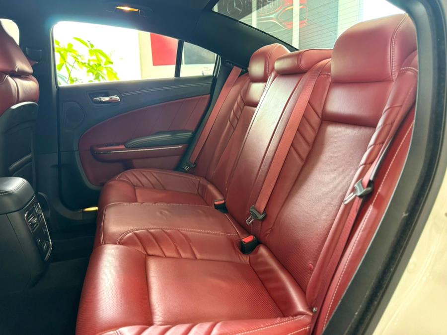 2023 Dodge Charger SRT Hellcat Widebody Jailbreak RWD, available for sale in Franklin Square, New York | Luxury Motor Club. Franklin Square, New York 2023 Dodge Charger SRT Hellcat Widebody Jailbreak RWD, available for sale in Franklin Square, New York | Luxury Motor Club. Franklin Square, New York