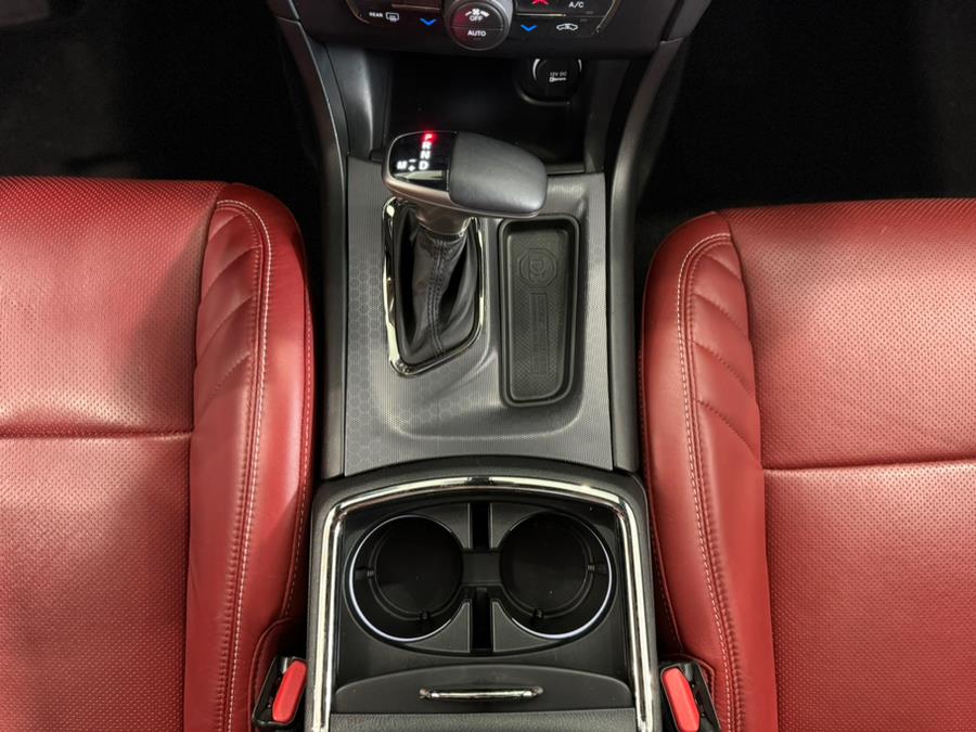 2023 Dodge Charger SRT Hellcat Widebody Jailbreak RWD, available for sale in Franklin Square, New York | Luxury Motor Club. Franklin Square, New York 2023 Dodge Charger SRT Hellcat Widebody Jailbreak RWD, available for sale in Franklin Square, New York | Luxury Motor Club. Franklin Square, New York