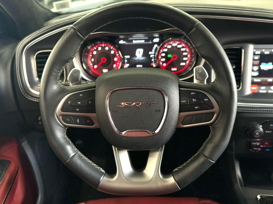 2023 Dodge Charger SRT Hellcat Widebody Jailbreak RWD, available for sale in Franklin Square, New York | Luxury Motor Club. Franklin Square, New York 2023 Dodge Charger SRT Hellcat Widebody Jailbreak RWD, available for sale in Franklin Square, New York | Luxury Motor Club. Franklin Square, New York