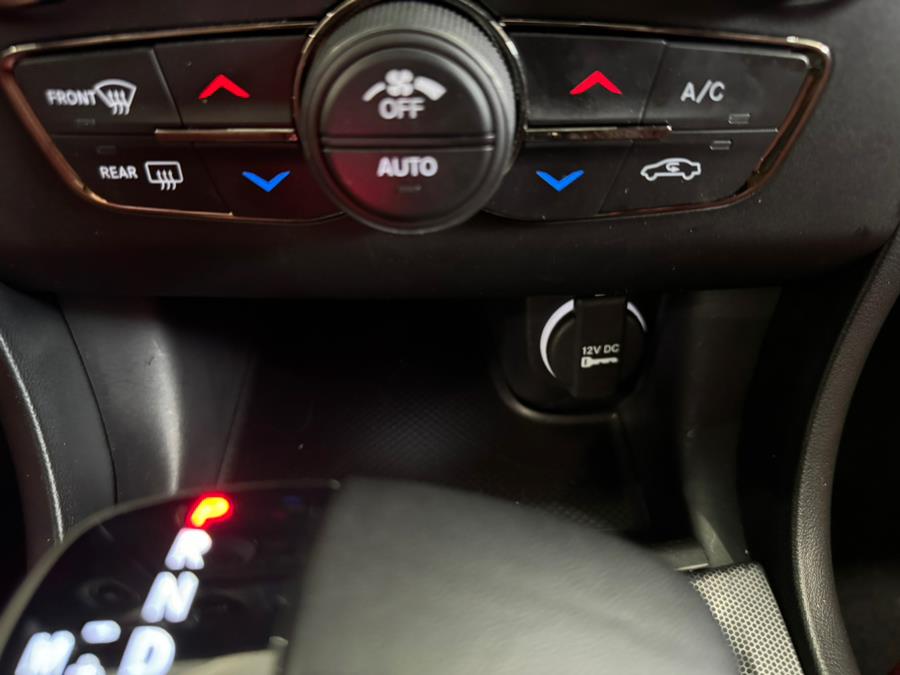2023 Dodge Charger SRT Hellcat Widebody Jailbreak RWD, available for sale in Franklin Square, New York | Luxury Motor Club. Franklin Square, New York 2023 Dodge Charger SRT Hellcat Widebody Jailbreak RWD, available for sale in Franklin Square, New York | Luxury Motor Club. Franklin Square, New York