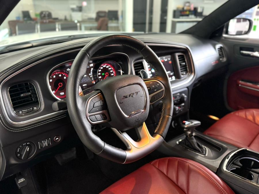 2023 Dodge Charger SRT Hellcat Widebody Jailbreak RWD, available for sale in Franklin Square, New York | Luxury Motor Club. Franklin Square, New York 2023 Dodge Charger SRT Hellcat Widebody Jailbreak RWD, available for sale in Franklin Square, New York | Luxury Motor Club. Franklin Square, New York
