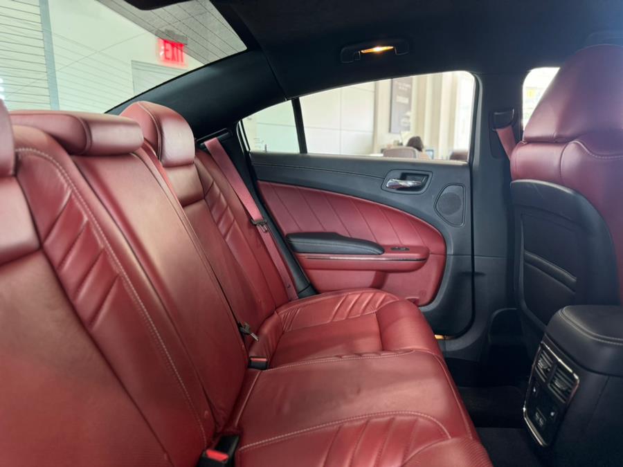 2023 Dodge Charger SRT Hellcat Widebody Jailbreak RWD, available for sale in Franklin Square, New York | Luxury Motor Club. Franklin Square, New York 2023 Dodge Charger SRT Hellcat Widebody Jailbreak RWD, available for sale in Franklin Square, New York | Luxury Motor Club. Franklin Square, New York