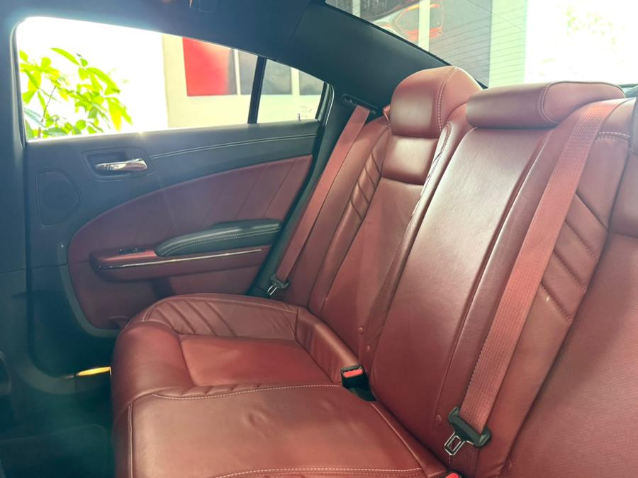 2023 Dodge Charger SRT Hellcat Widebody Jailbreak RWD, available for sale in Franklin Square, New York | Luxury Motor Club. Franklin Square, New York 2023 Dodge Charger SRT Hellcat Widebody Jailbreak RWD, available for sale in Franklin Square, New York | Luxury Motor Club. Franklin Square, New York