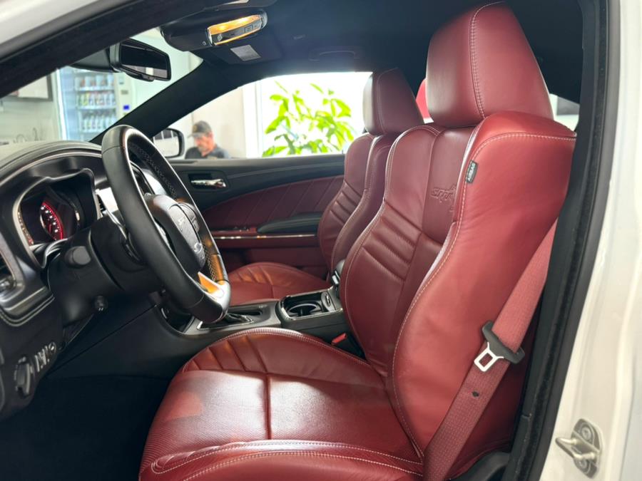 2023 Dodge Charger SRT Hellcat Widebody Jailbreak RWD, available for sale in Franklin Square, New York | Luxury Motor Club. Franklin Square, New York 2023 Dodge Charger SRT Hellcat Widebody Jailbreak RWD, available for sale in Franklin Square, New York | Luxury Motor Club. Franklin Square, New York