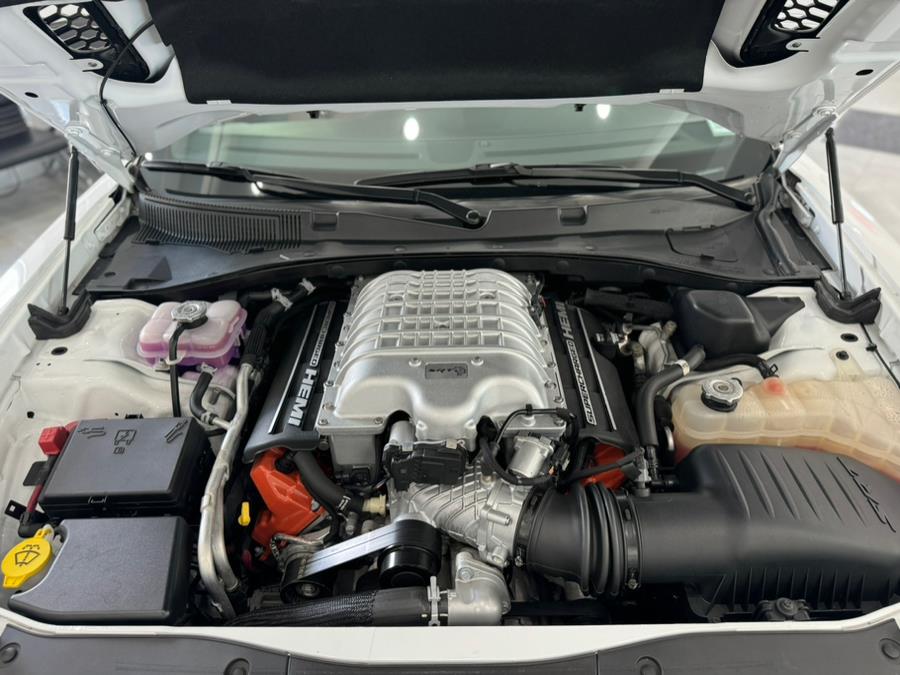 2023 Dodge Charger SRT Hellcat Widebody Jailbreak RWD, available for sale in Franklin Square, New York | Luxury Motor Club. Franklin Square, New York 2023 Dodge Charger SRT Hellcat Widebody Jailbreak RWD, available for sale in Franklin Square, New York | Luxury Motor Club. Franklin Square, New York