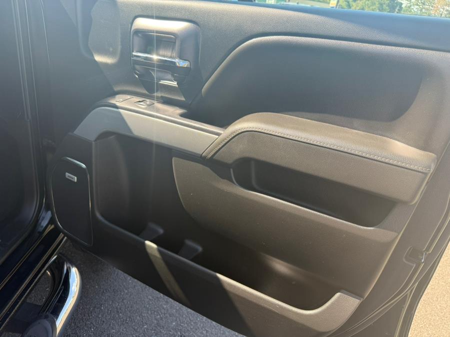 2015 Chevrolet Silverado 2500HD 4WD Double Cab 144.2" LTZ, available for sale in Southwick, Massachusetts | Country Auto Sales. Southwick, Massachusetts 2015 Chevrolet Silverado 2500HD 4WD Double Cab 144.2" LTZ, available for sale in Southwick, Massachusetts | Country Auto Sales. Southwick, Massachusetts