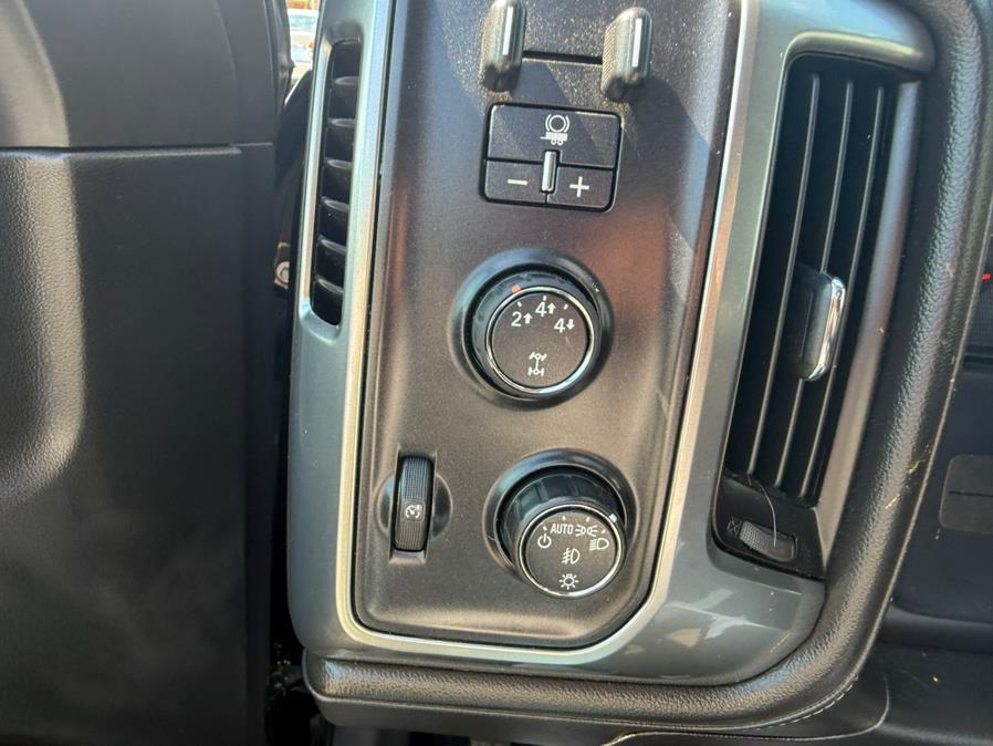 2015 Chevrolet Silverado 2500HD 4WD Double Cab 144.2" LTZ, available for sale in Southwick, Massachusetts | Country Auto Sales. Southwick, Massachusetts 2015 Chevrolet Silverado 2500HD 4WD Double Cab 144.2" LTZ, available for sale in Southwick, Massachusetts | Country Auto Sales. Southwick, Massachusetts