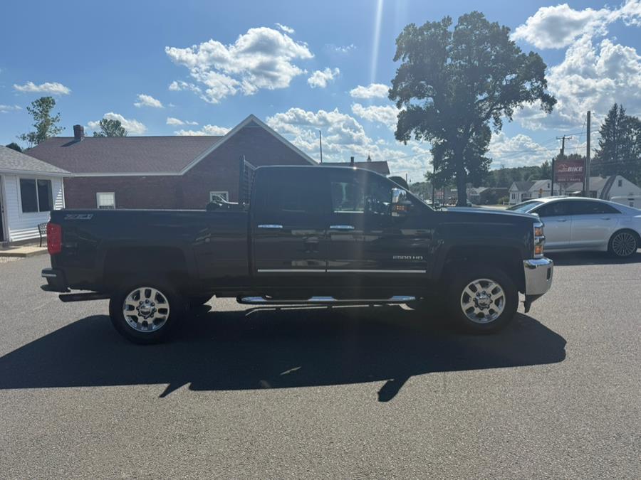 2015 Chevrolet Silverado 2500HD 4WD Double Cab 144.2" LTZ, available for sale in Southwick, Massachusetts | Country Auto Sales. Southwick, Massachusetts 2015 Chevrolet Silverado 2500HD 4WD Double Cab 144.2" LTZ, available for sale in Southwick, Massachusetts | Country Auto Sales. Southwick, Massachusetts