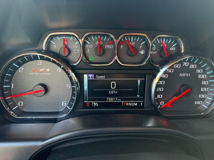 2015 Chevrolet Silverado 2500HD 4WD Double Cab 144.2" LTZ, available for sale in Southwick, Massachusetts | Country Auto Sales. Southwick, Massachusetts 2015 Chevrolet Silverado 2500HD 4WD Double Cab 144.2" LTZ, available for sale in Southwick, Massachusetts | Country Auto Sales. Southwick, Massachusetts