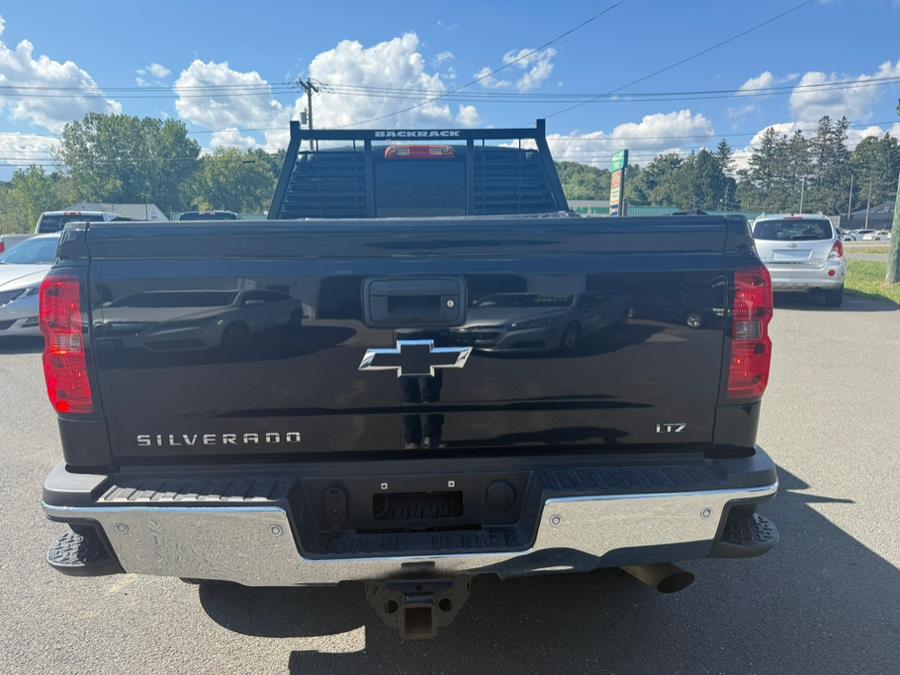 2015 Chevrolet Silverado 2500HD 4WD Double Cab 144.2" LTZ, available for sale in Southwick, Massachusetts | Country Auto Sales. Southwick, Massachusetts 2015 Chevrolet Silverado 2500HD 4WD Double Cab 144.2" LTZ, available for sale in Southwick, Massachusetts | Country Auto Sales. Southwick, Massachusetts