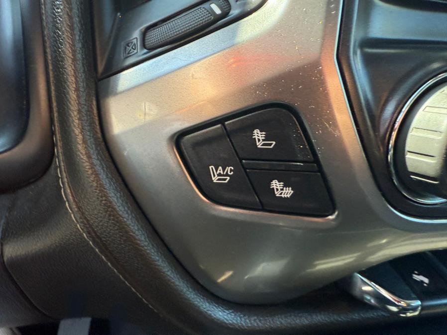 2015 Chevrolet Silverado 2500HD 4WD Double Cab 144.2" LTZ, available for sale in Southwick, Massachusetts | Country Auto Sales. Southwick, Massachusetts 2015 Chevrolet Silverado 2500HD 4WD Double Cab 144.2" LTZ, available for sale in Southwick, Massachusetts | Country Auto Sales. Southwick, Massachusetts
