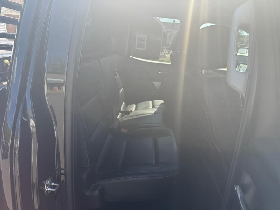 2015 Chevrolet Silverado 2500HD 4WD Double Cab 144.2" LTZ, available for sale in Southwick, Massachusetts | Country Auto Sales. Southwick, Massachusetts 2015 Chevrolet Silverado 2500HD 4WD Double Cab 144.2" LTZ, available for sale in Southwick, Massachusetts | Country Auto Sales. Southwick, Massachusetts