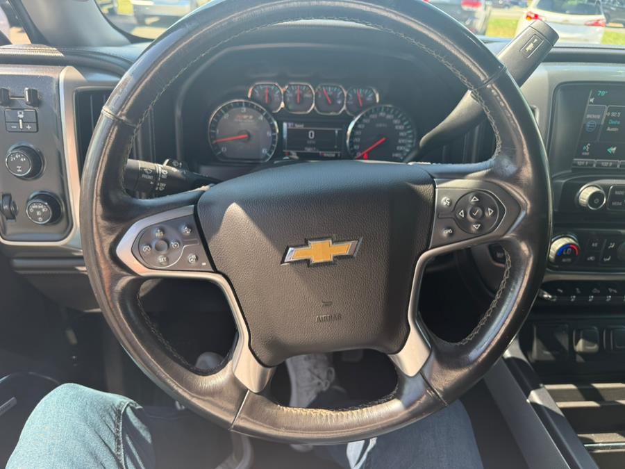 2015 Chevrolet Silverado 2500HD 4WD Double Cab 144.2" LTZ, available for sale in Southwick, Massachusetts | Country Auto Sales. Southwick, Massachusetts 2015 Chevrolet Silverado 2500HD 4WD Double Cab 144.2" LTZ, available for sale in Southwick, Massachusetts | Country Auto Sales. Southwick, Massachusetts