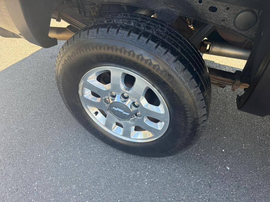 2015 Chevrolet Silverado 2500HD 4WD Double Cab 144.2" LTZ, available for sale in Southwick, Massachusetts | Country Auto Sales. Southwick, Massachusetts 2015 Chevrolet Silverado 2500HD 4WD Double Cab 144.2" LTZ, available for sale in Southwick, Massachusetts | Country Auto Sales. Southwick, Massachusetts