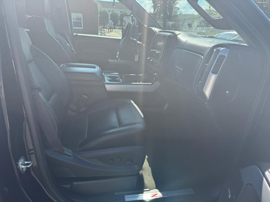 2015 Chevrolet Silverado 2500HD 4WD Double Cab 144.2" LTZ, available for sale in Southwick, Massachusetts | Country Auto Sales. Southwick, Massachusetts 2015 Chevrolet Silverado 2500HD 4WD Double Cab 144.2" LTZ, available for sale in Southwick, Massachusetts | Country Auto Sales. Southwick, Massachusetts