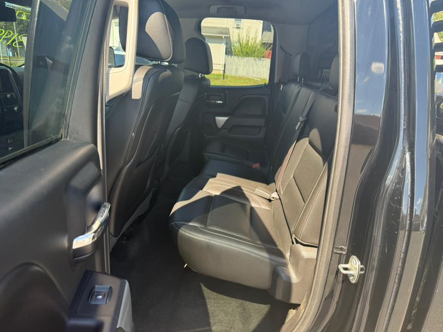 2015 Chevrolet Silverado 2500HD 4WD Double Cab 144.2" LTZ, available for sale in Southwick, Massachusetts | Country Auto Sales. Southwick, Massachusetts 2015 Chevrolet Silverado 2500HD 4WD Double Cab 144.2" LTZ, available for sale in Southwick, Massachusetts | Country Auto Sales. Southwick, Massachusetts