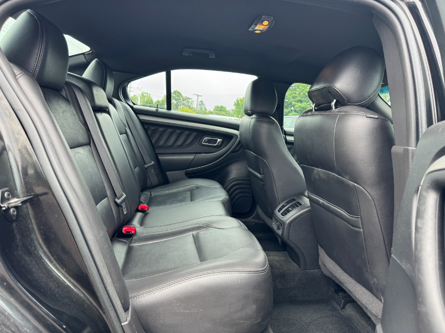 2014 Ford Taurus 4dr Sdn SEL FWD, available for sale in Ortonville, Michigan | Marsh Auto Sales LLC. Ortonville, Michigan 2014 Ford Taurus 4dr Sdn SEL FWD, available for sale in Ortonville, Michigan | Marsh Auto Sales LLC. Ortonville, Michigan
