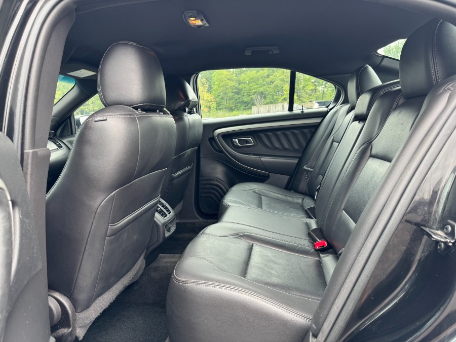 2014 Ford Taurus 4dr Sdn SEL FWD, available for sale in Ortonville, Michigan | Marsh Auto Sales LLC. Ortonville, Michigan 2014 Ford Taurus 4dr Sdn SEL FWD, available for sale in Ortonville, Michigan | Marsh Auto Sales LLC. Ortonville, Michigan