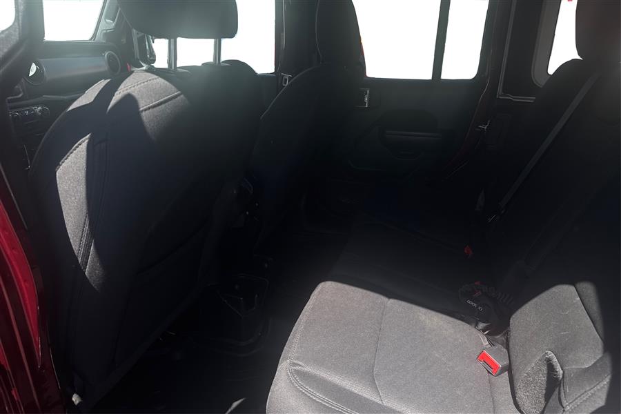 2021 Jeep Wrangler Unlimited Willys 4x4, available for sale in Lindenhurst, New York | Power Motor Group. Lindenhurst, New York 2021 Jeep Wrangler Unlimited Willys 4x4, available for sale in Lindenhurst, New York | Power Motor Group. Lindenhurst, New York