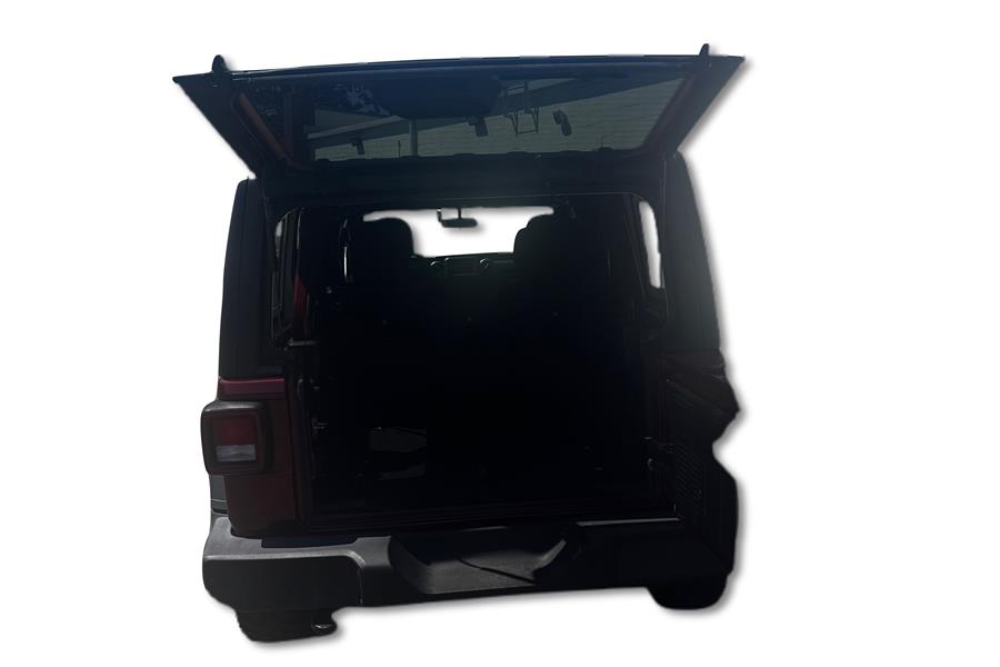 2021 Jeep Wrangler Unlimited Willys 4x4, available for sale in Lindenhurst, New York | Power Motor Group. Lindenhurst, New York 2021 Jeep Wrangler Unlimited Willys 4x4, available for sale in Lindenhurst, New York | Power Motor Group. Lindenhurst, New York