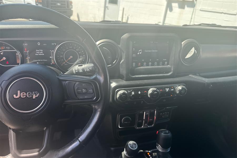 2021 Jeep Wrangler Unlimited Willys 4x4, available for sale in Lindenhurst, New York | Power Motor Group. Lindenhurst, New York 2021 Jeep Wrangler Unlimited Willys 4x4, available for sale in Lindenhurst, New York | Power Motor Group. Lindenhurst, New York