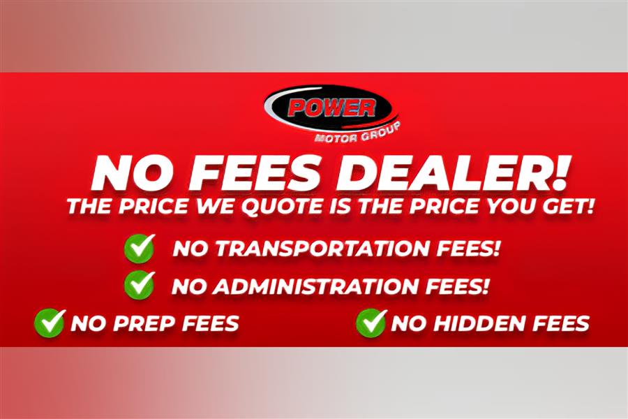 2021 Jeep Wrangler Unlimited Willys 4x4, available for sale in Lindenhurst, New York | Power Motor Group. Lindenhurst, New York 2021 Jeep Wrangler Unlimited Willys 4x4, available for sale in Lindenhurst, New York | Power Motor Group. Lindenhurst, New York