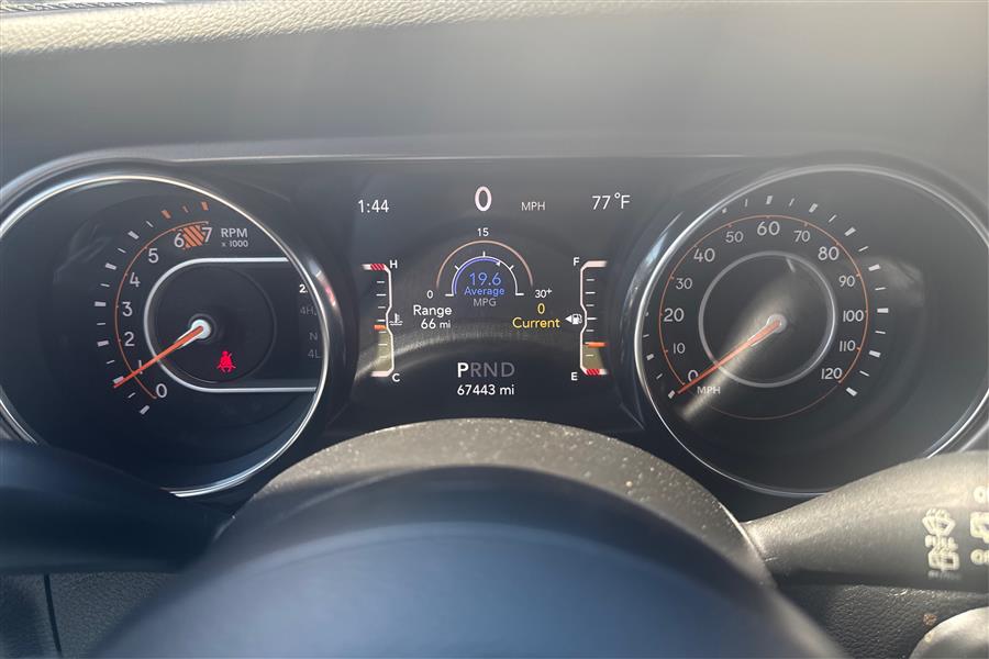 2021 Jeep Wrangler Unlimited Willys 4x4, available for sale in Lindenhurst, New York | Power Motor Group. Lindenhurst, New York 2021 Jeep Wrangler Unlimited Willys 4x4, available for sale in Lindenhurst, New York | Power Motor Group. Lindenhurst, New York