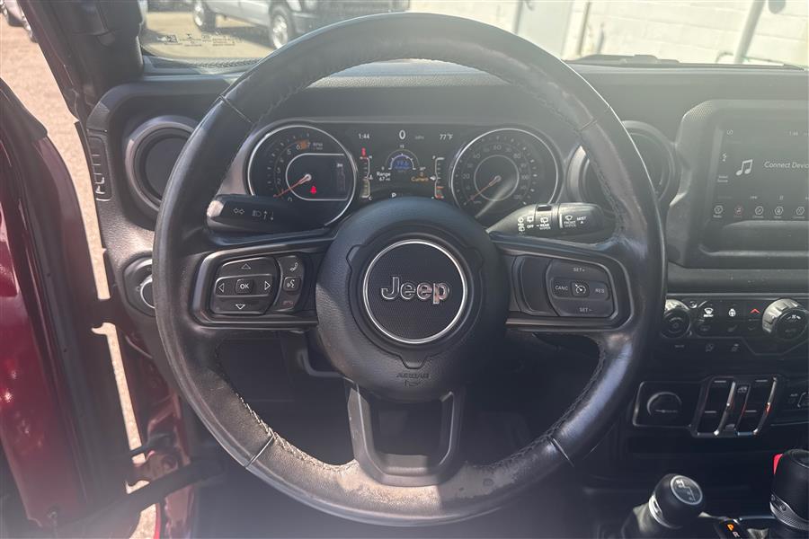 2021 Jeep Wrangler Unlimited Willys 4x4, available for sale in Lindenhurst, New York | Power Motor Group. Lindenhurst, New York 2021 Jeep Wrangler Unlimited Willys 4x4, available for sale in Lindenhurst, New York | Power Motor Group. Lindenhurst, New York