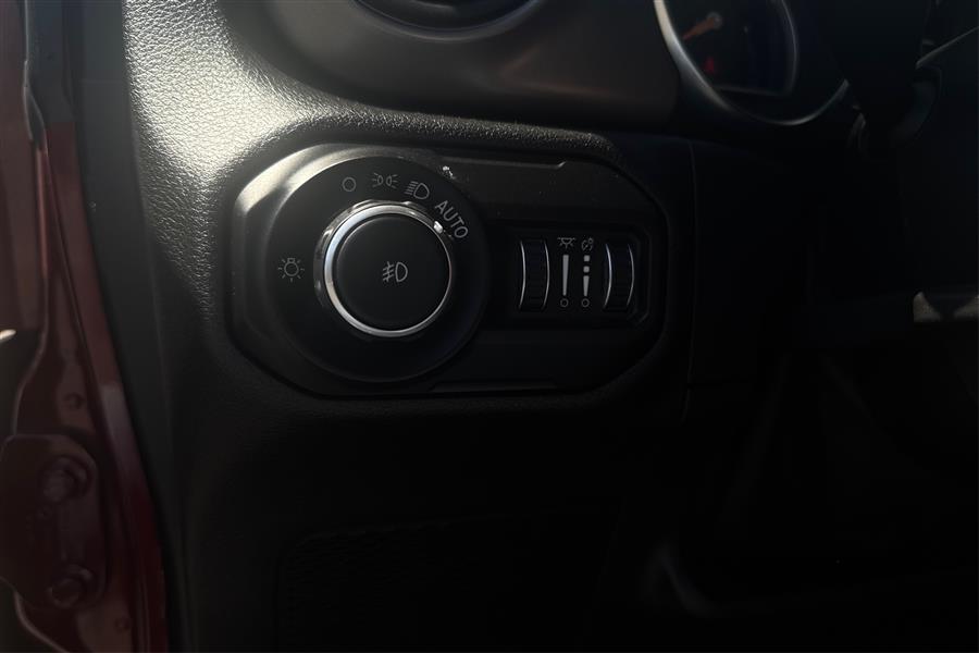 2021 Jeep Wrangler Unlimited Willys 4x4, available for sale in Lindenhurst, New York | Power Motor Group. Lindenhurst, New York 2021 Jeep Wrangler Unlimited Willys 4x4, available for sale in Lindenhurst, New York | Power Motor Group. Lindenhurst, New York