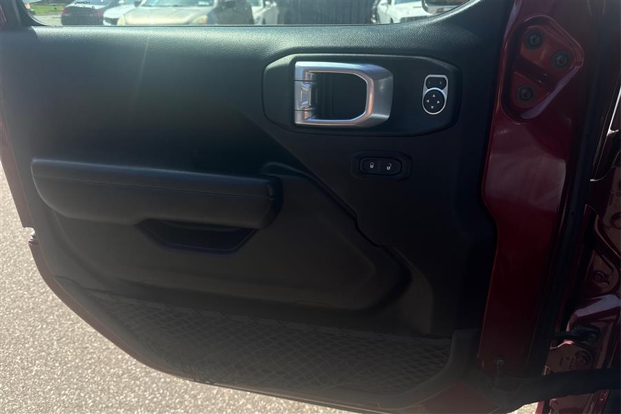 2021 Jeep Wrangler Unlimited Willys 4x4, available for sale in Lindenhurst, New York | Power Motor Group. Lindenhurst, New York 2021 Jeep Wrangler Unlimited Willys 4x4, available for sale in Lindenhurst, New York | Power Motor Group. Lindenhurst, New York