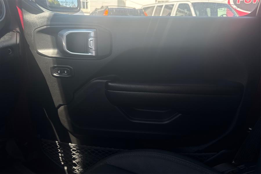 2021 Jeep Wrangler Unlimited Willys 4x4, available for sale in Lindenhurst, New York | Power Motor Group. Lindenhurst, New York 2021 Jeep Wrangler Unlimited Willys 4x4, available for sale in Lindenhurst, New York | Power Motor Group. Lindenhurst, New York