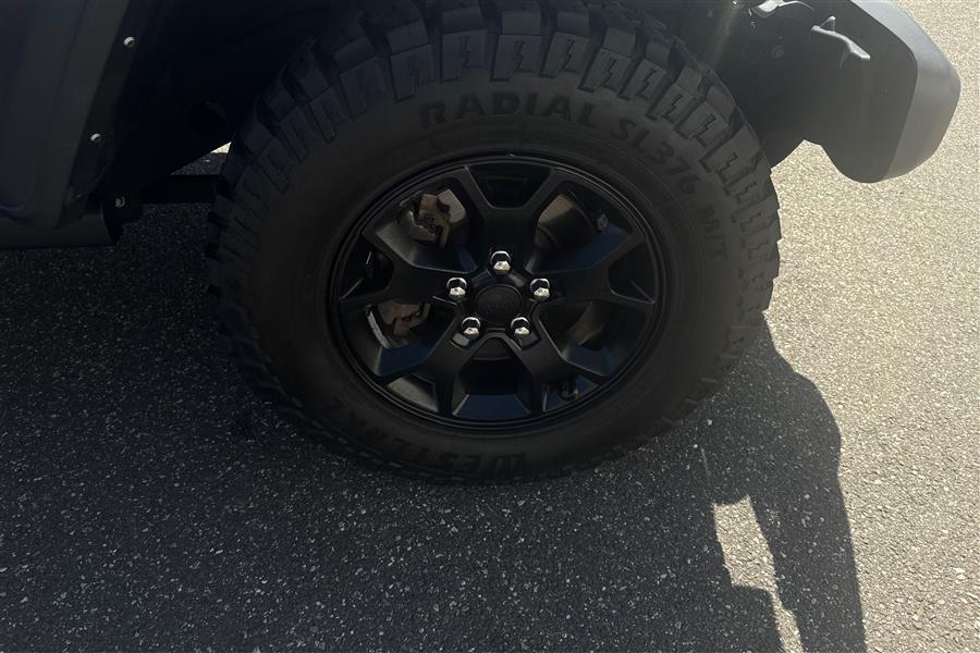 2021 Jeep Wrangler Unlimited Willys 4x4, available for sale in Lindenhurst, New York | Power Motor Group. Lindenhurst, New York 2021 Jeep Wrangler Unlimited Willys 4x4, available for sale in Lindenhurst, New York | Power Motor Group. Lindenhurst, New York