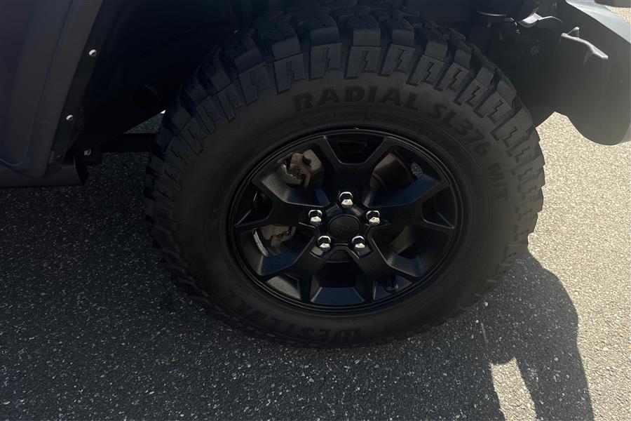 2021 Jeep Wrangler Unlimited Willys 4x4, available for sale in Lindenhurst, New York | Power Motor Group. Lindenhurst, New York 2021 Jeep Wrangler Unlimited Willys 4x4, available for sale in Lindenhurst, New York | Power Motor Group. Lindenhurst, New York