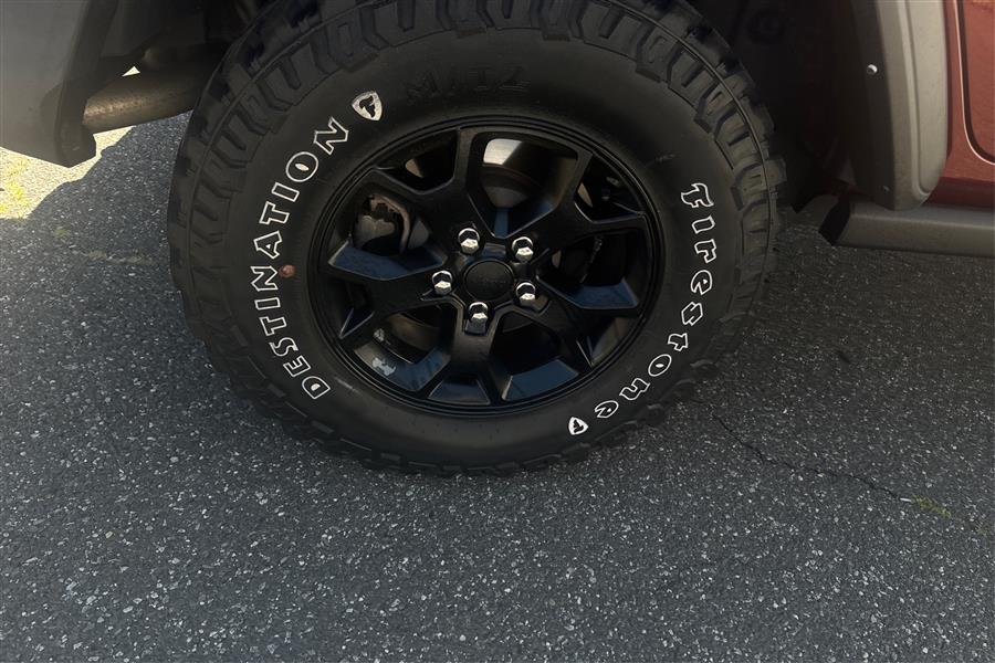 2021 Jeep Wrangler Unlimited Willys 4x4, available for sale in Lindenhurst, New York | Power Motor Group. Lindenhurst, New York 2021 Jeep Wrangler Unlimited Willys 4x4, available for sale in Lindenhurst, New York | Power Motor Group. Lindenhurst, New York