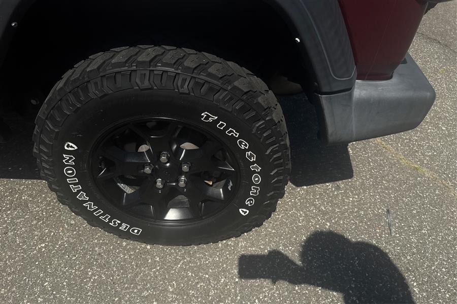 2021 Jeep Wrangler Unlimited Willys 4x4, available for sale in Lindenhurst, New York | Power Motor Group. Lindenhurst, New York 2021 Jeep Wrangler Unlimited Willys 4x4, available for sale in Lindenhurst, New York | Power Motor Group. Lindenhurst, New York