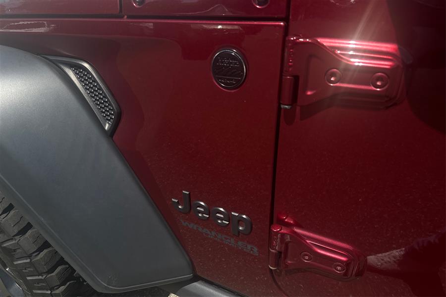 2021 Jeep Wrangler Unlimited Willys 4x4, available for sale in Lindenhurst, New York | Power Motor Group. Lindenhurst, New York 2021 Jeep Wrangler Unlimited Willys 4x4, available for sale in Lindenhurst, New York | Power Motor Group. Lindenhurst, New York