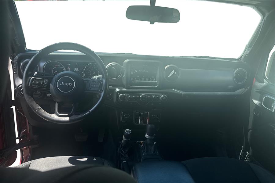 2021 Jeep Wrangler Unlimited Willys 4x4, available for sale in Lindenhurst, New York | Power Motor Group. Lindenhurst, New York 2021 Jeep Wrangler Unlimited Willys 4x4, available for sale in Lindenhurst, New York | Power Motor Group. Lindenhurst, New York