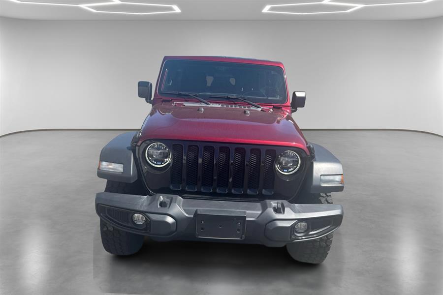2021 Jeep Wrangler Unlimited Willys 4x4, available for sale in Lindenhurst, New York | Power Motor Group. Lindenhurst, New York 2021 Jeep Wrangler Unlimited Willys 4x4, available for sale in Lindenhurst, New York | Power Motor Group. Lindenhurst, New York