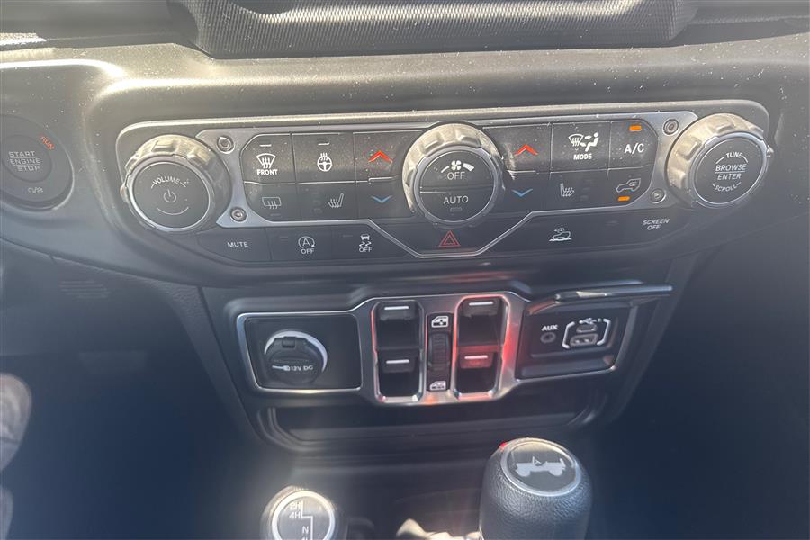 2021 Jeep Wrangler Unlimited Willys 4x4, available for sale in Lindenhurst, New York | Power Motor Group. Lindenhurst, New York 2021 Jeep Wrangler Unlimited Willys 4x4, available for sale in Lindenhurst, New York | Power Motor Group. Lindenhurst, New York