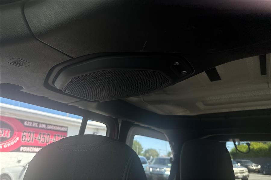 2021 Jeep Wrangler Unlimited Willys 4x4, available for sale in Lindenhurst, New York | Power Motor Group. Lindenhurst, New York 2021 Jeep Wrangler Unlimited Willys 4x4, available for sale in Lindenhurst, New York | Power Motor Group. Lindenhurst, New York