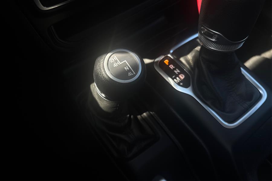 2021 Jeep Wrangler Unlimited Willys 4x4, available for sale in Lindenhurst, New York | Power Motor Group. Lindenhurst, New York 2021 Jeep Wrangler Unlimited Willys 4x4, available for sale in Lindenhurst, New York | Power Motor Group. Lindenhurst, New York